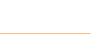 ETV-logo